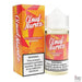 Strawberry Mango - Cloud Nurdz Synthetic 100mL
