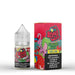 Strawberry Nectar - Beach Club Salt 30mL