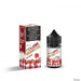 Strawberry - PB & Jam Monster Salt 30mL