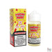 Strawberry - Pancake Man By Vape Breakfast Classics 100mL