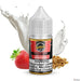 Strawberry Parfait - Vapetasia Salts 30mL