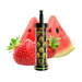 MFU Shisha X2 60K Disposable