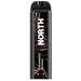 North 5000 Puffs 0% Disposable