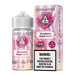 Strawberry Dream Gelato - Liquid Assets 100mL