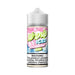 Strawberry Kiwi Iced - Hi-Drip 100mL
