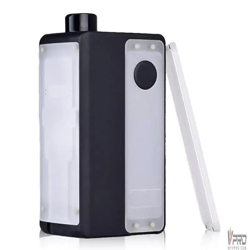 Stubby AIO Panel Set