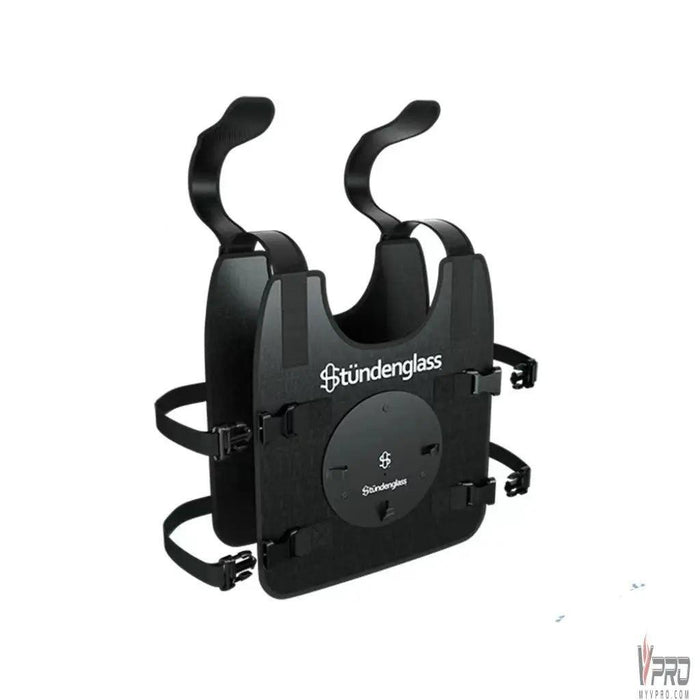 Stündenglass Chest Mount Vest