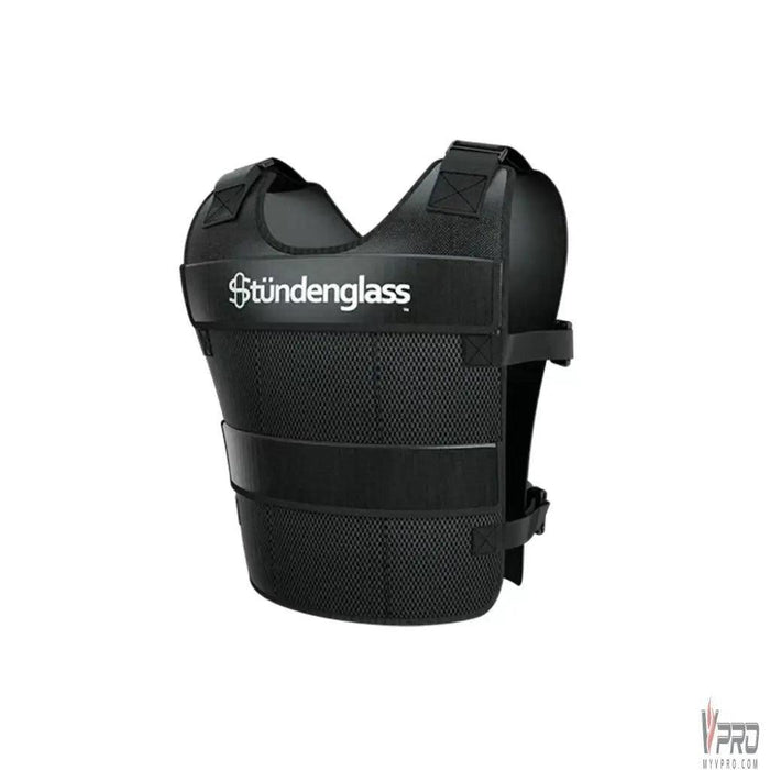 Stündenglass Chest Mount Vest