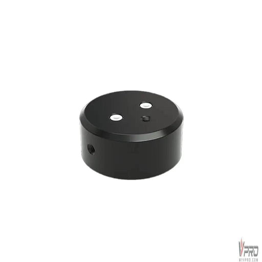 Stündenglass Modül Replacement Carb Cap