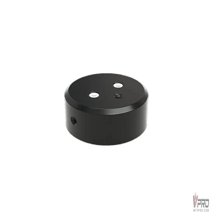 Stündenglass Modül Replacement Carb Cap