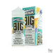 Summer Drink - Big Bottle Co 120mL