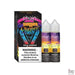 Sunset Sherbert - Chain Vapez E-Liquid 120mL