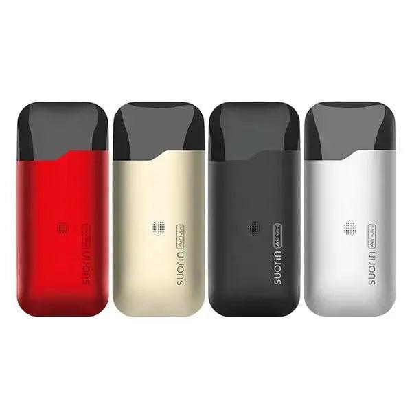 Suorin Air Mini Pod System
