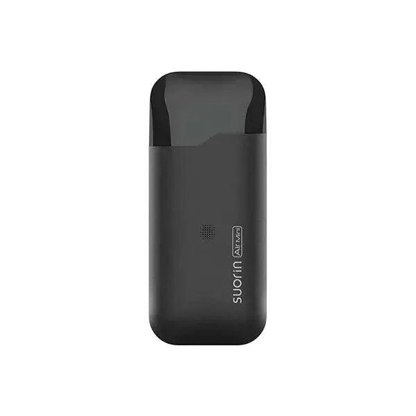 Suorin Air Mini Pod System