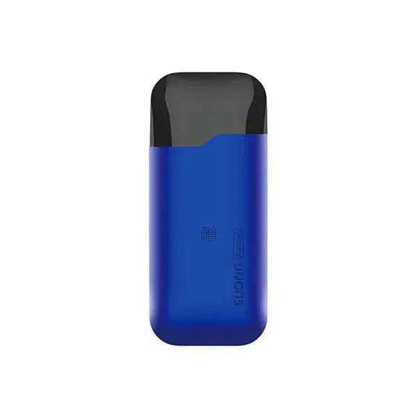 Suorin Air Mini Pod System
