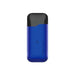 Suorin Air Mini Pod System
