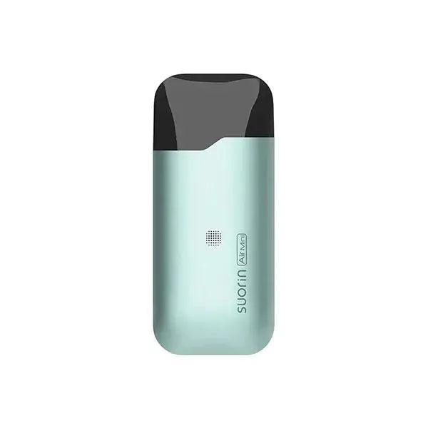 Suorin Air Mini Pod System