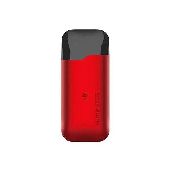 Suorin Air Mini Pod System