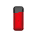 Suorin Air Mini Pod System