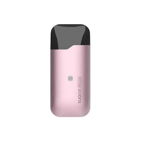 Suorin Air Mini Pod System