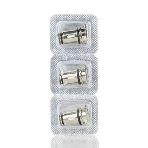 Suorin Elite Replacement Coils