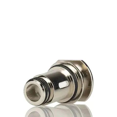 Suorin Elite Replacement Coils