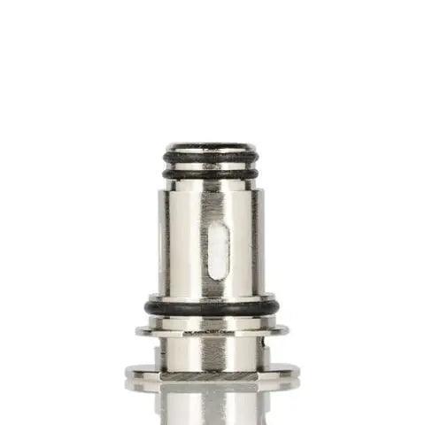 Suorin Elite Replacement Coils