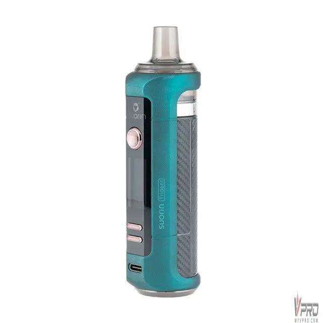 Suorin Trident 85W Pod System