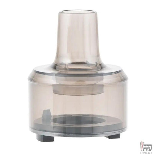 Suorin Trident Replacement Cartridge