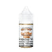 Sweet Caramel Tobacco - SaltBae50 Salt 30mL