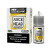 Sweet Cream - Juice Head Salt 30mL