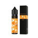 Sweet Peach Soda - Fruitia 60mL
