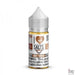 Sweet Tobacco - I Love Salts 30mL