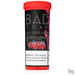 Sweet Tooth - Bad Drip E-liquid 60mL