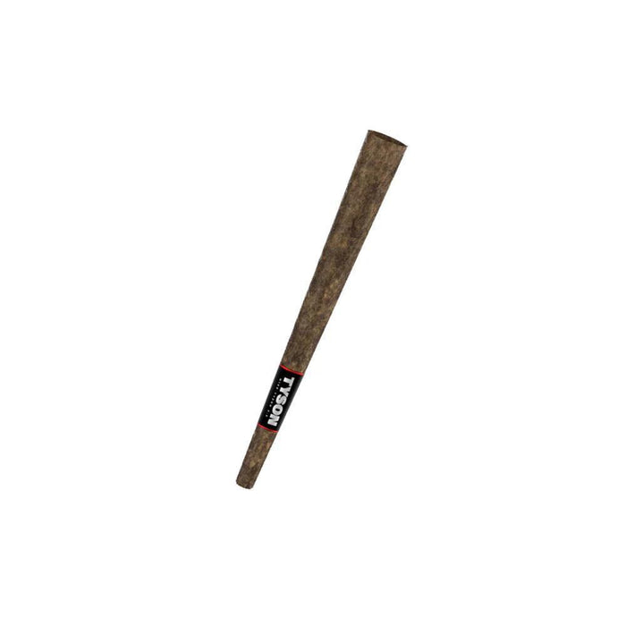 Tyson 2.0 x Futurola Tobacco-Free Blunt Cone