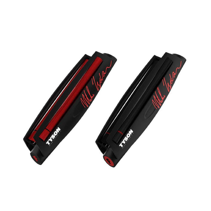 Tyson Ranch x Futurola Cone Roller