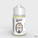 TNT Tobacco - Innevape Salts 30mL