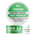Tyson 2.0 Nicotine Pouches