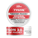 Tyson 2.0 Nicotine Pouches