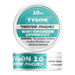 Tyson 2.0 Nicotine Pouches