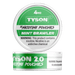 Tyson 2.0 Nicotine Pouches