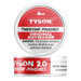 Tyson 2.0 Nicotine Pouches