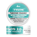 Tyson 2.0 Nicotine Pouches