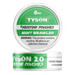 Tyson 2.0 Nicotine Pouches