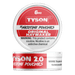 Tyson 2.0 Nicotine Pouches
