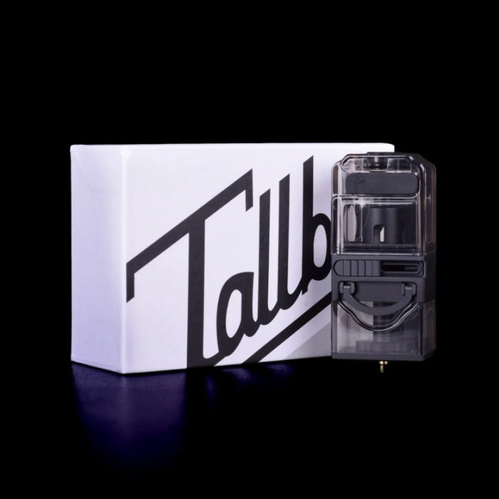 Vaperz Cloud TallBoy Tech Accessory Tank
