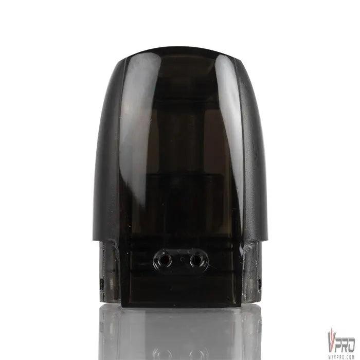 Think vape - Asteroid Replacement Pod