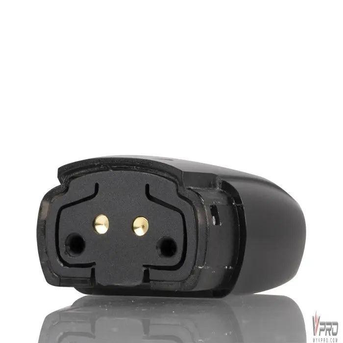 Think vape - Asteroid Replacement Pod