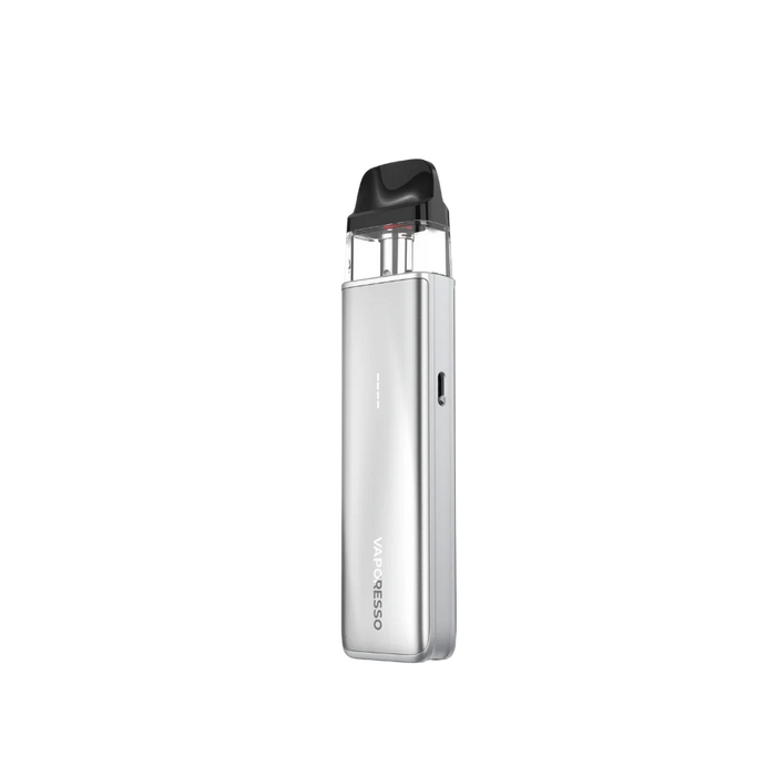 Vaporesso XROS 5 Mini Pod System