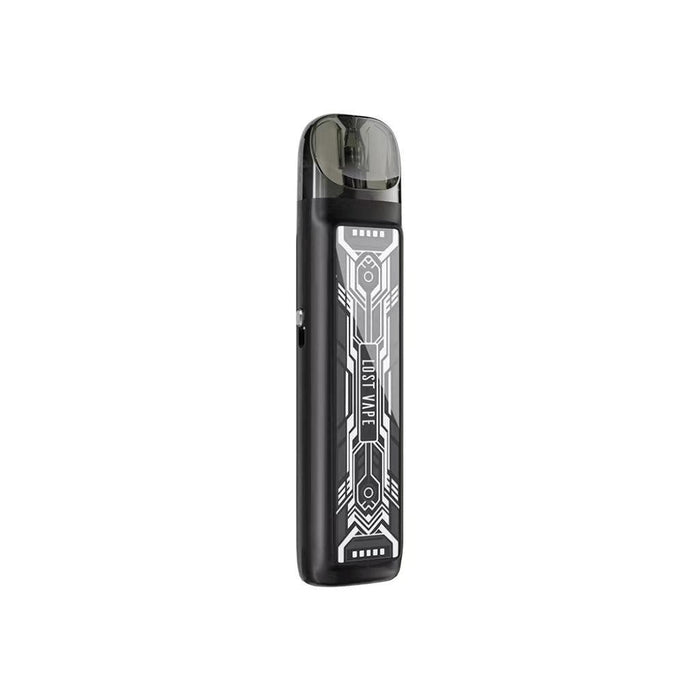 Lost Vape Quest Ursa 2 Pod System